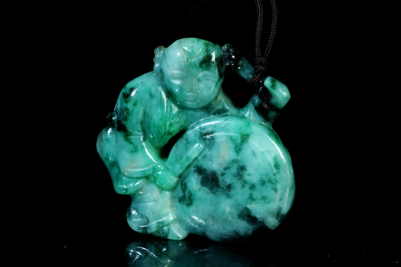 上海都达杂项专场十九（全场包邮）