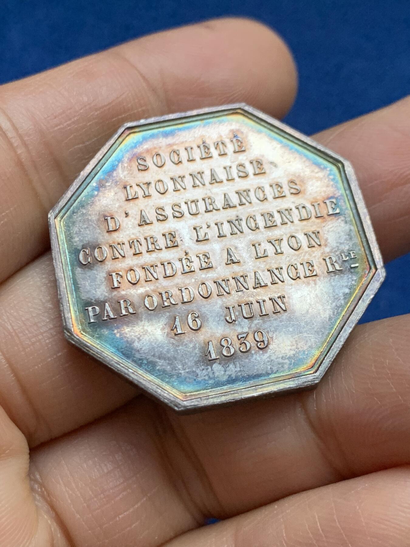 《竞宝斋》第465场 周日，周一，周二，3场连拍 （全场包邮）欢迎送拍