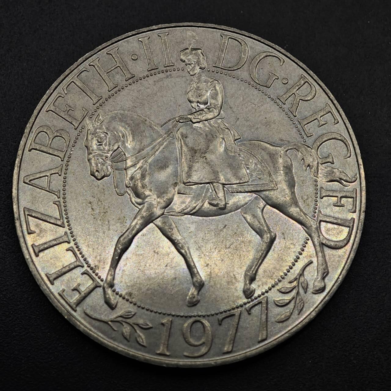 【淘币小摊】实时拍第八百六十三拍   小银币散币场   年前最后一周 之前的预留小年前全部发出 请更换最新收货地址 