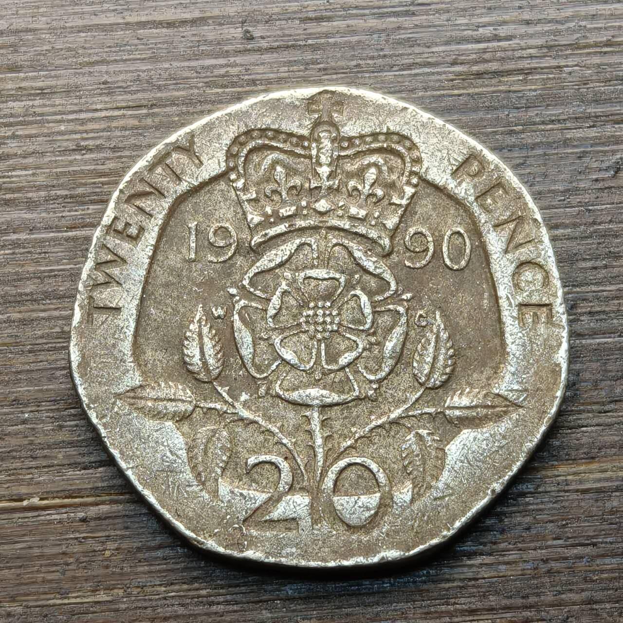 【铜匠收藏】★第144★散币专场 不寄存，30包邮。不满30元，支付5元运费。《接受代拍 代送NGC评级》