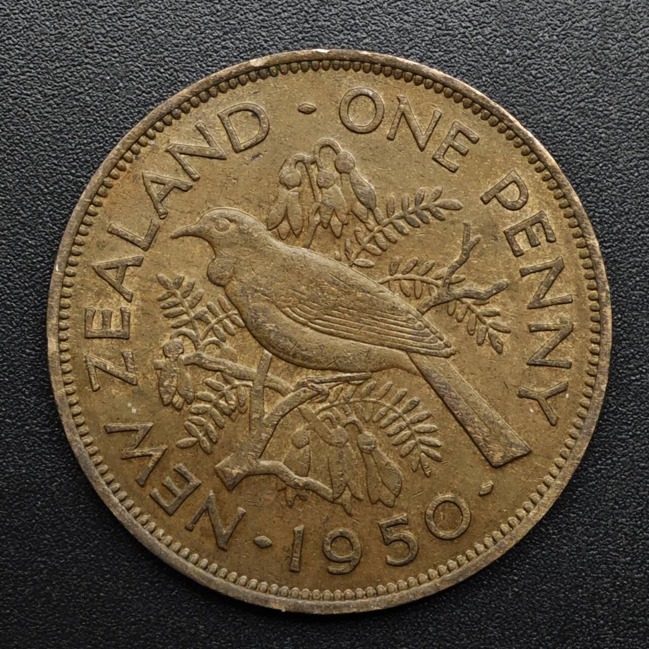 【淘币小摊】实时拍第八百六十三拍   小银币散币场   年前最后一周 之前的预留小年前全部发出 请更换最新收货地址 