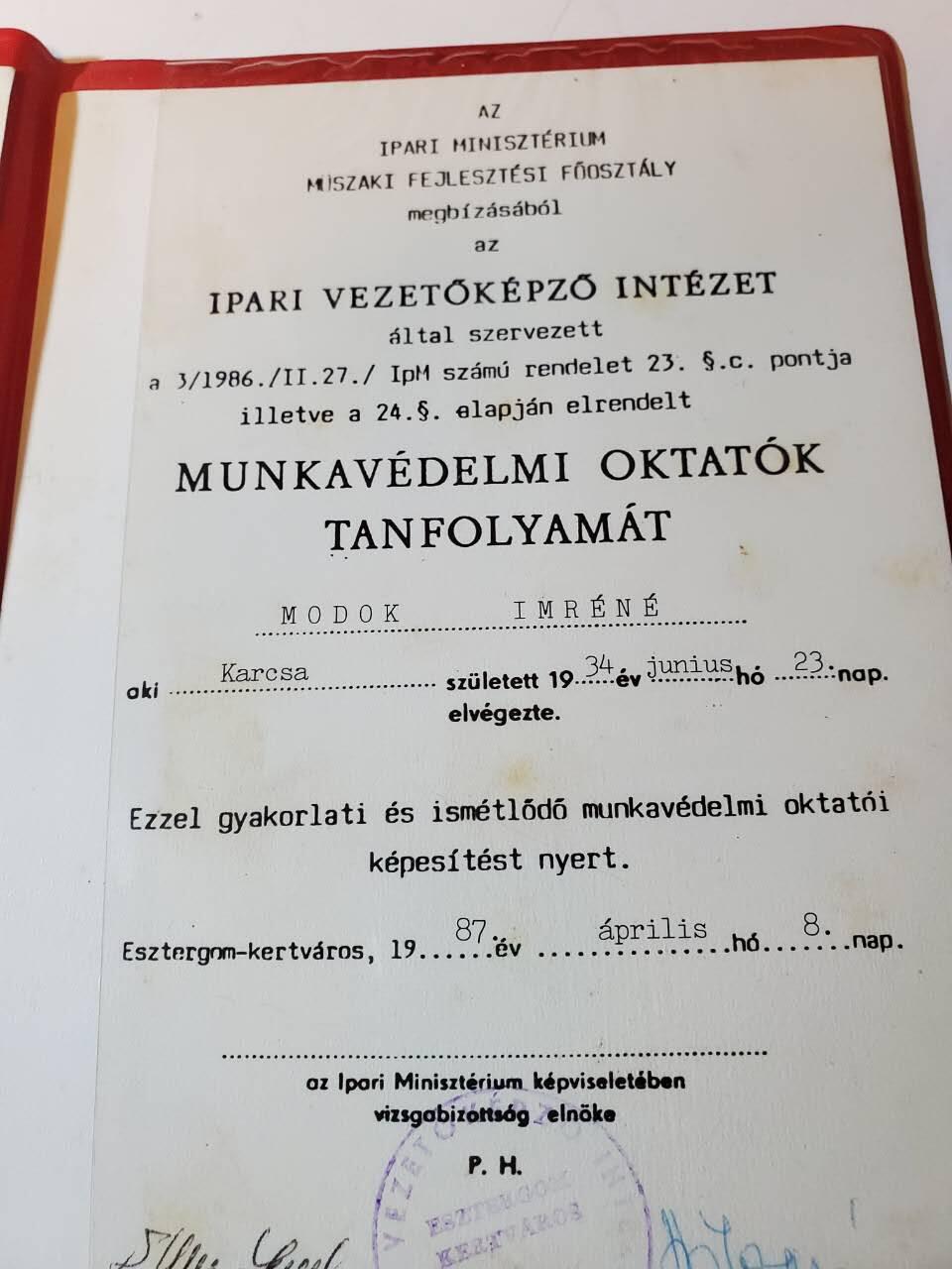 韵星假日军品类拍卖第三十九期暨默多克中校夫妇专场 -- Rimey Holidays Militaria Auction 39 & The Modoks Collection 