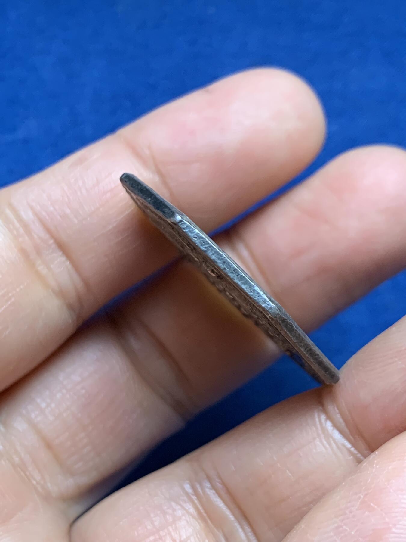 《竞宝斋》第465场 周日，周一，周二，3场连拍 （全场包邮）欢迎送拍