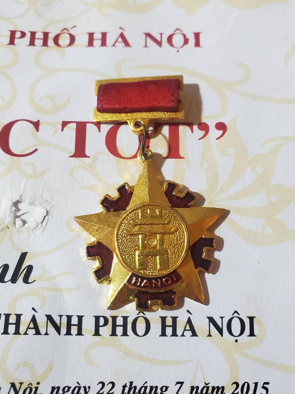 韵星假日军品类拍卖第三十九期暨默多克中校夫妇专场 -- Rimey Holidays Militaria Auction 39 & The Modoks Collection 