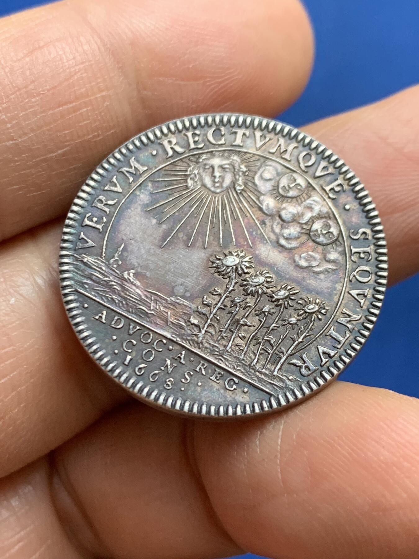 《竞宝斋》第465场 周日，周一，周二，3场连拍 （全场包邮）欢迎送拍