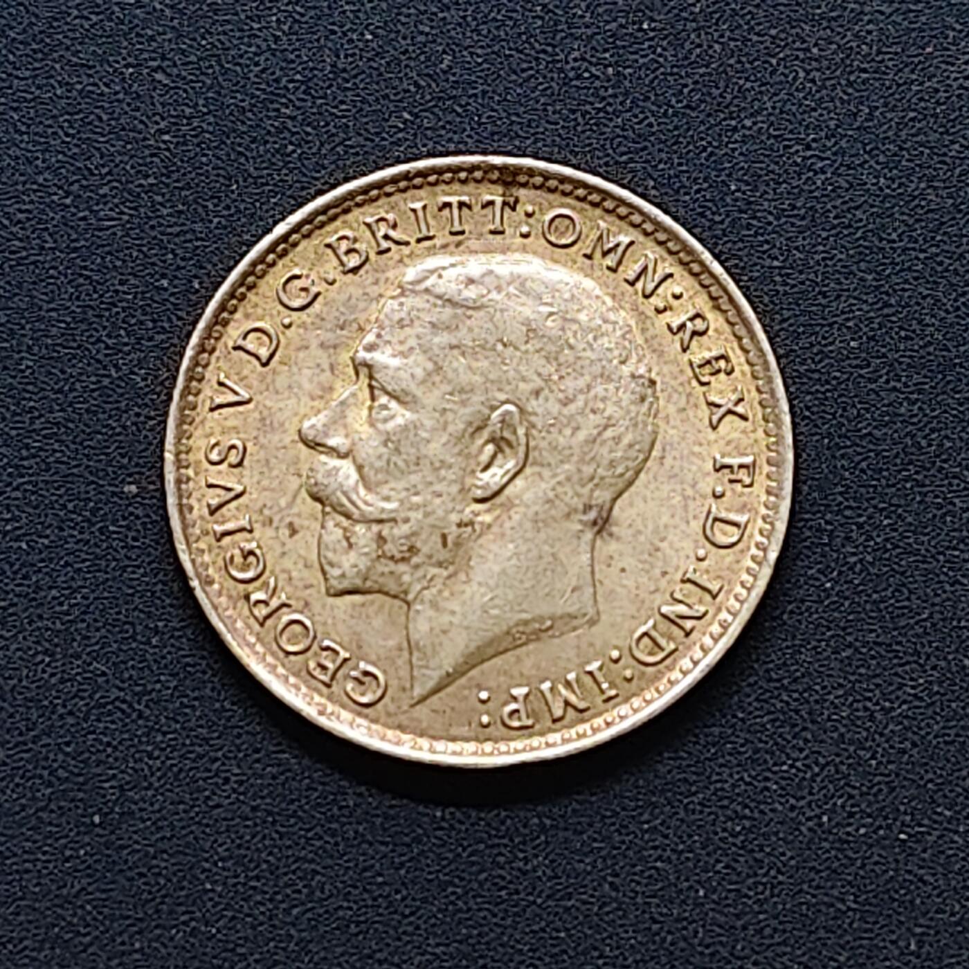 【全场包邮】纯粹捡漏拍500场-持续更新中