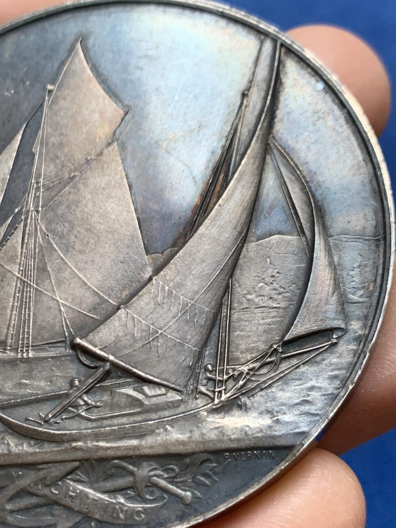 《竞宝斋》第465场 周日，周一，周二，3场连拍 （全场包邮）欢迎送拍