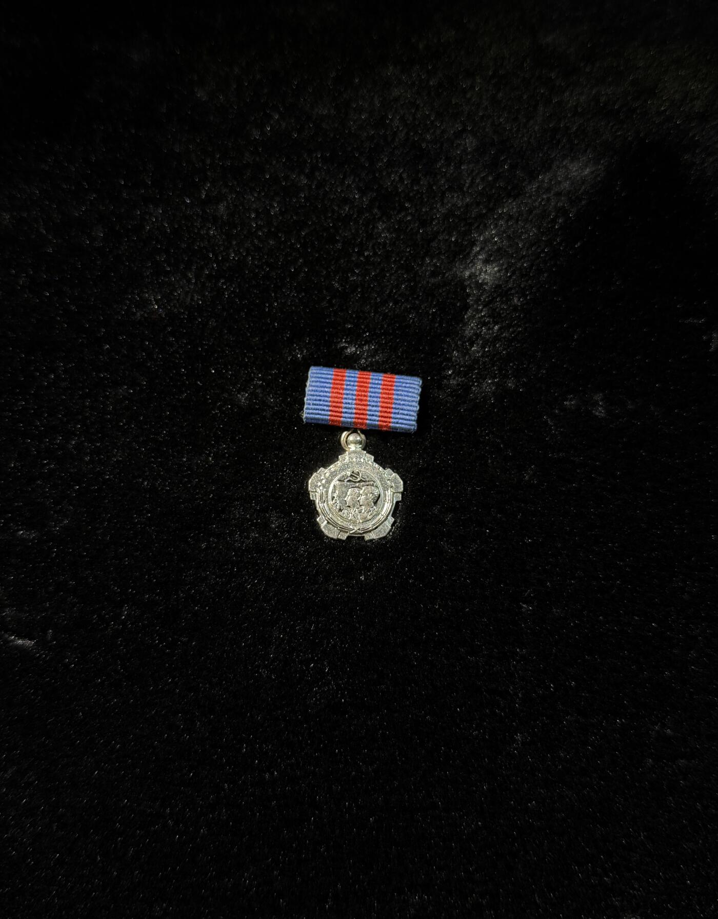 南斯拉夫小玩具专场