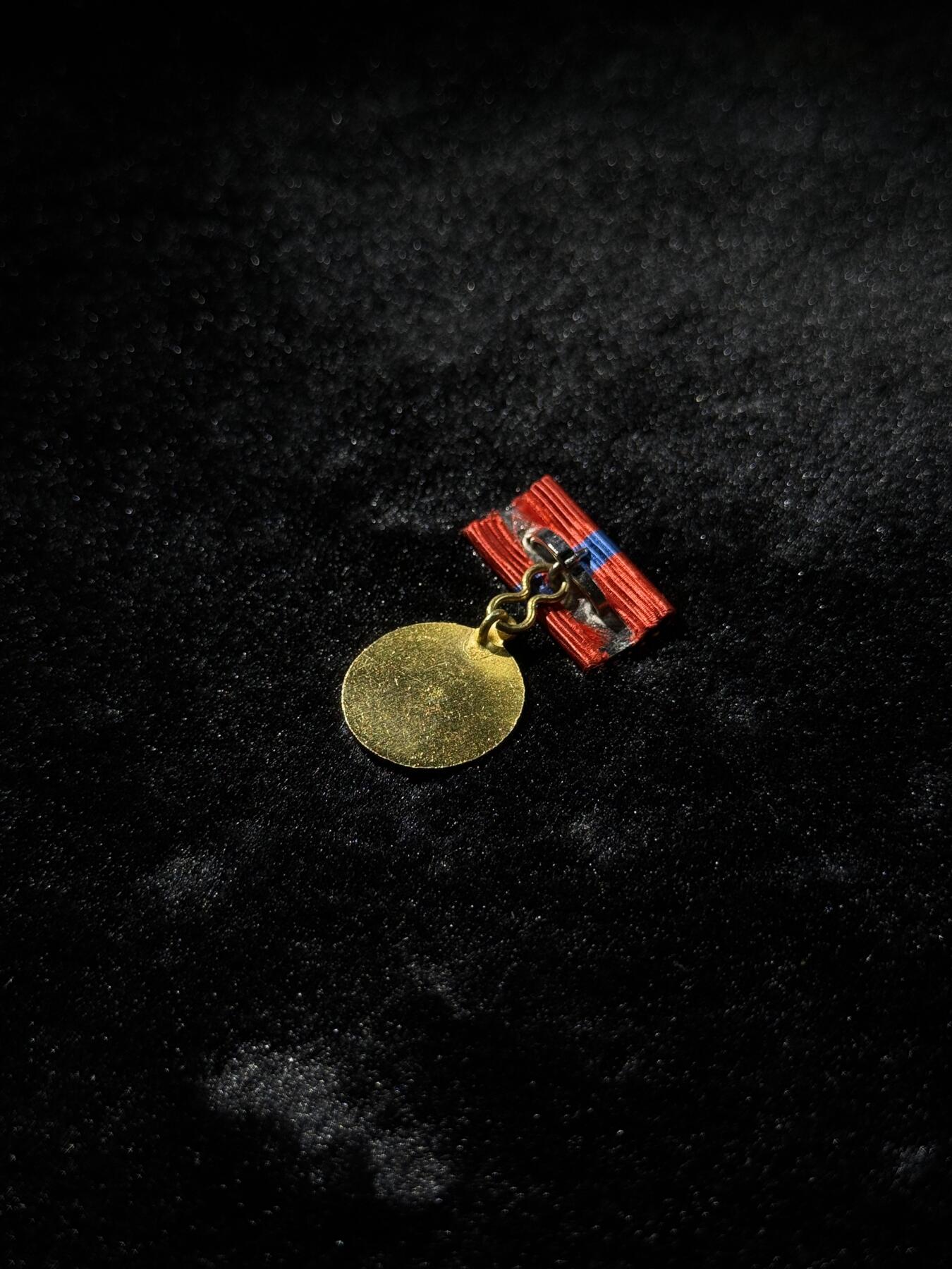 南斯拉夫小玩具专场