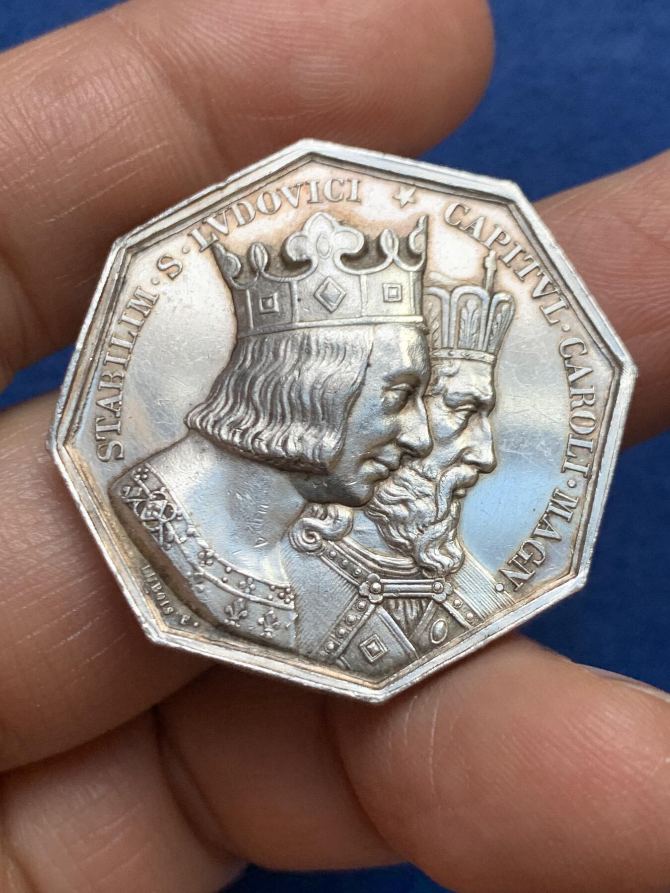 《竞宝斋》第465场 周日，周一，周二，3场连拍 （全场包邮）欢迎送拍