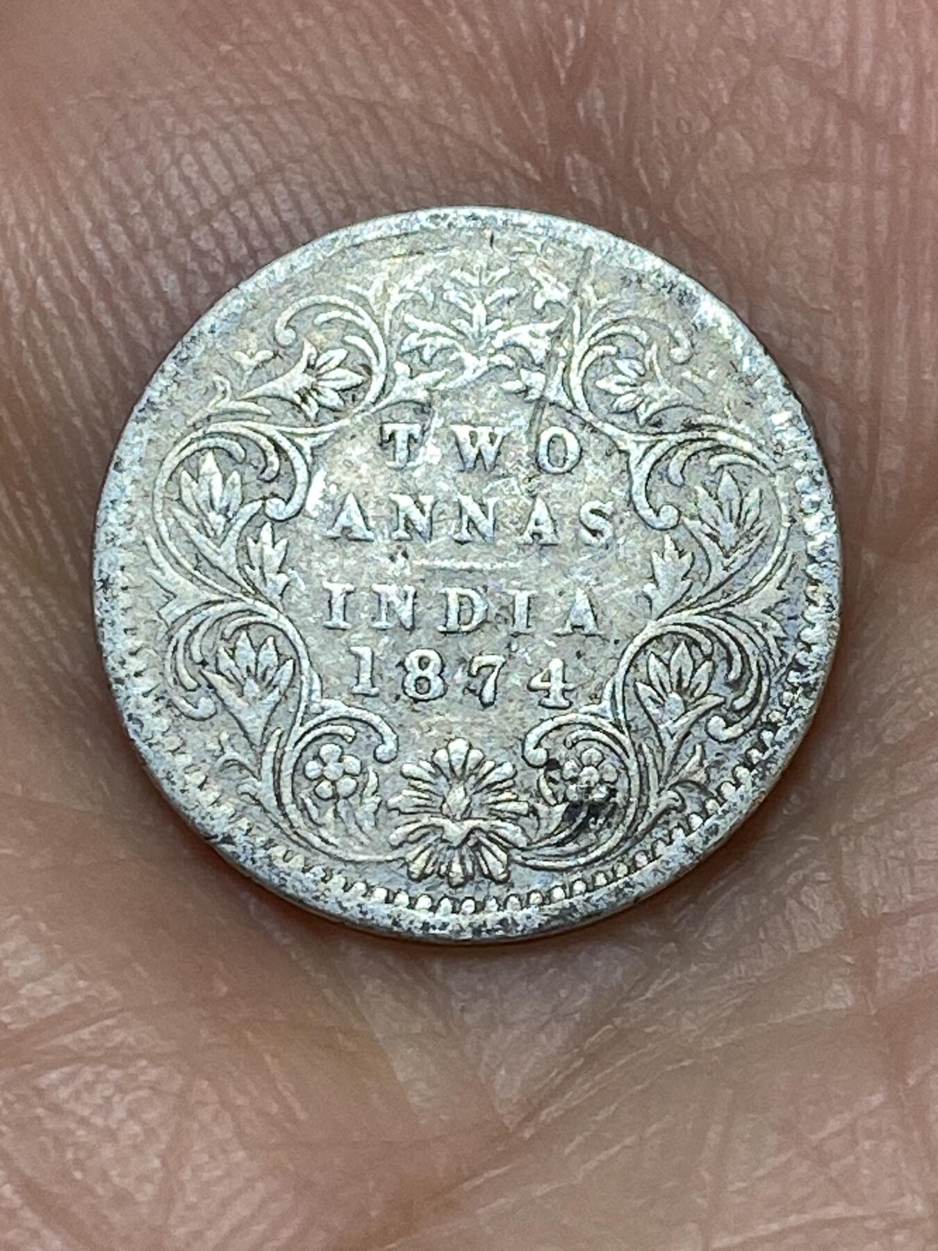 2026年第十九场(总第一百八十八场）外国好品散币场(免佣金)