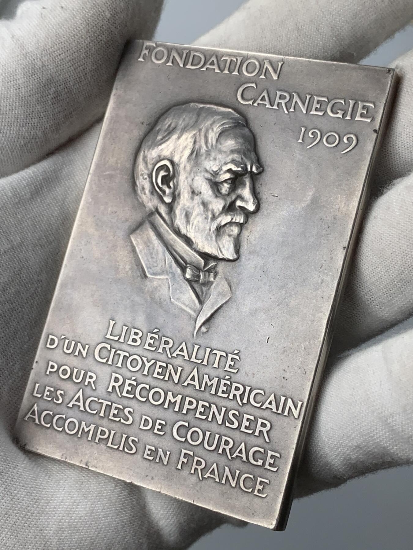 掌中浮雕-藏着的欧洲第052场