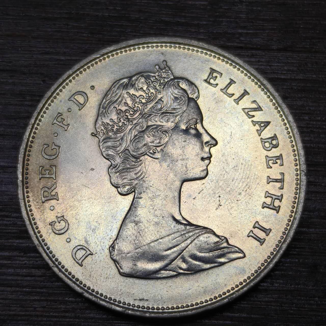 【本场4.12号发货】★第145★散币专场 不寄存，30包邮。不满30元，支付5元运费。《接受代拍 代送NGC评级》