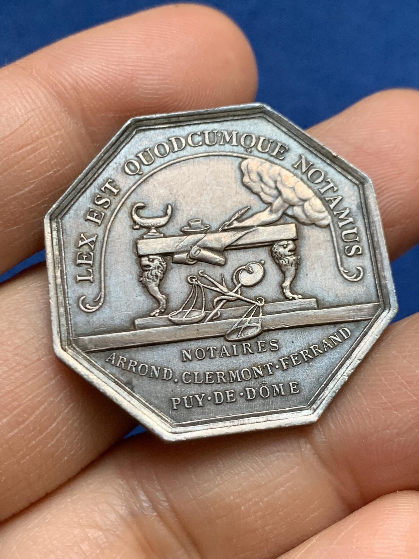 《竞宝斋》第465场 周日，周一，周二，3场连拍 （全场包邮）欢迎送拍