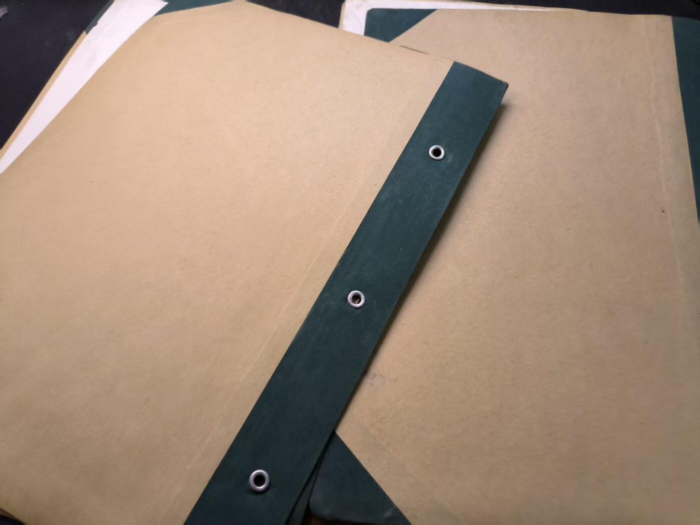 （店主清仓 大量自藏 制服徽章盛宴）罗岚⭐爱藏⭐甄选专拍第五场-分享拍场赚佣（实体经营）