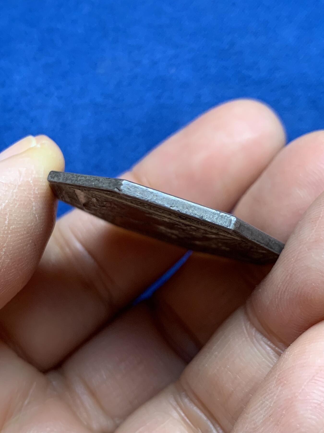 《竞宝斋》第465场 周日，周一，周二，3场连拍 （全场包邮）欢迎送拍