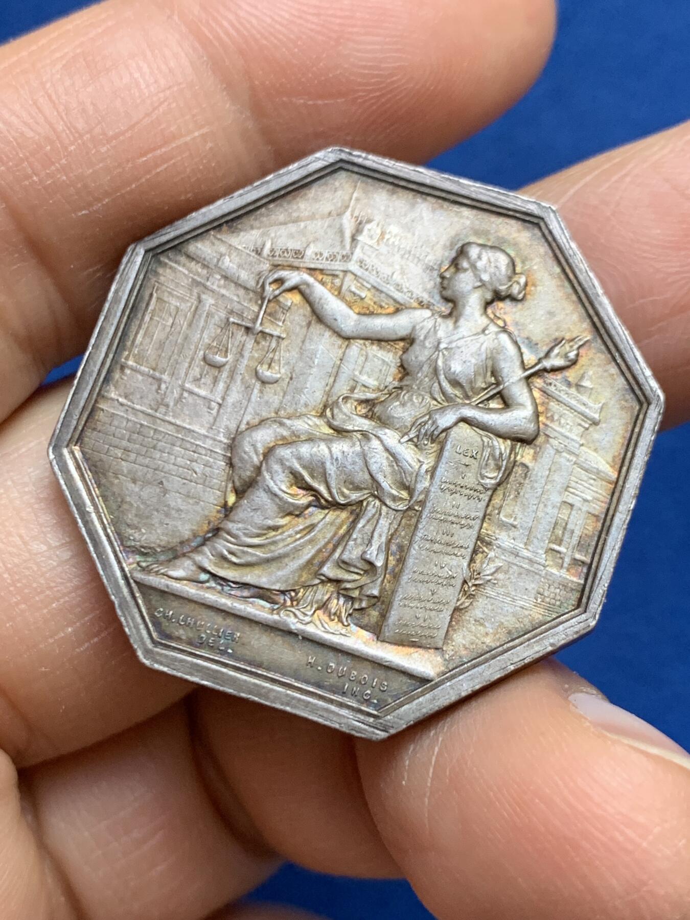 《竞宝斋》第465场 周日，周一，周二，3场连拍 （全场包邮）欢迎送拍