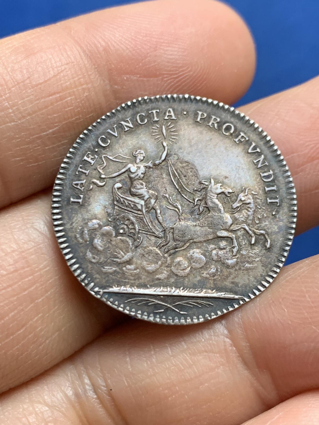 《竞宝斋》第465场 周日，周一，周二，3场连拍 （全场包邮）欢迎送拍