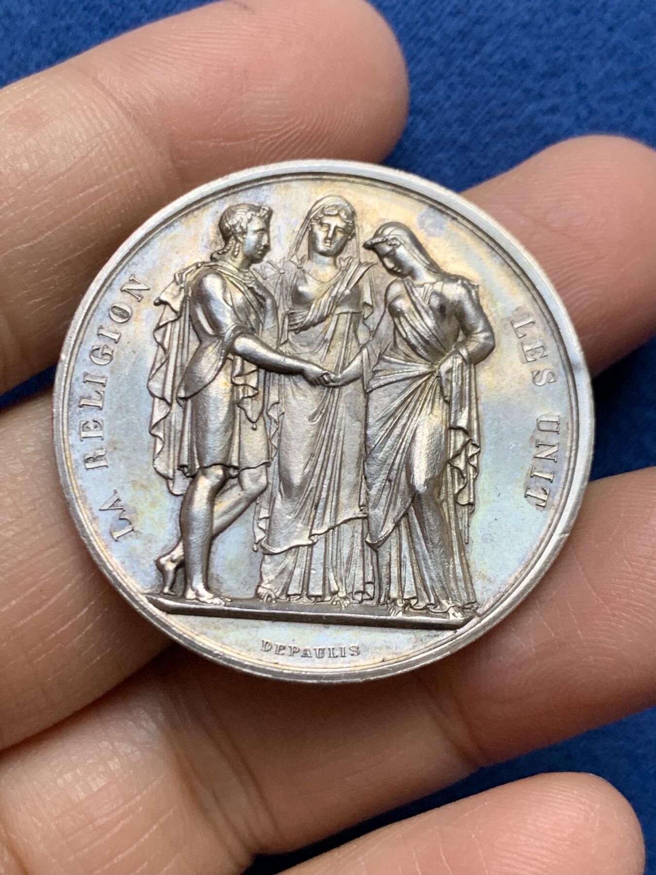 《竞宝斋》第465场 周日，周一，周二，3场连拍 （全场包邮）欢迎送拍