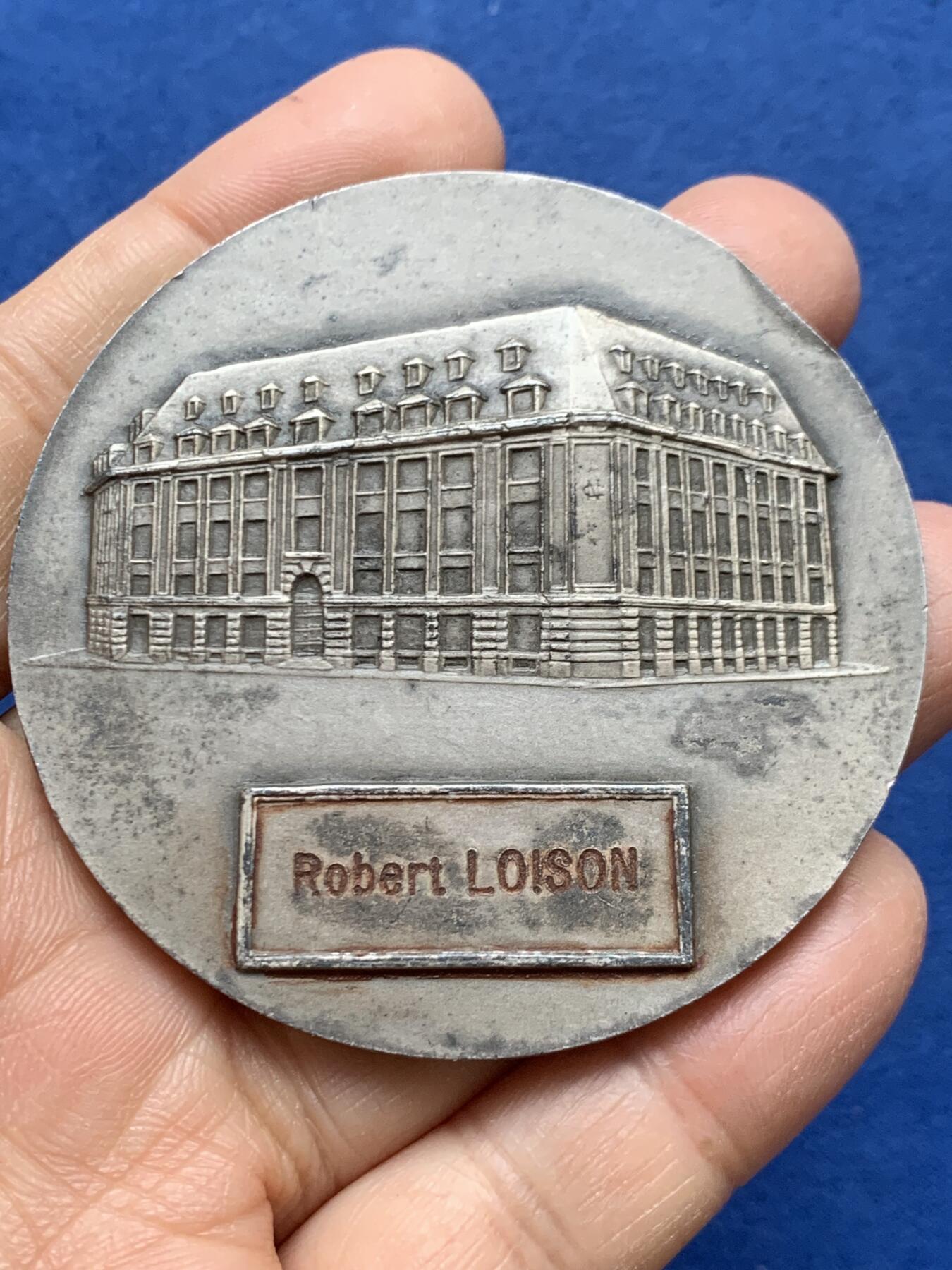 《竞宝斋》第465场 周日，周一，周二，3场连拍 （全场包邮）欢迎送拍