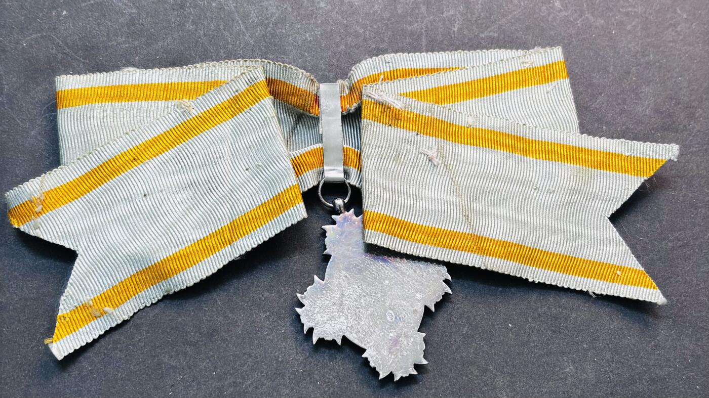 【金马踏春，泉马奔腾】2026 年新年贺岁场，（定于年初五接财神截拍）祝各位老板马到成功，马上有钱，愿岁岁平安喜乐顺遂 纪念章