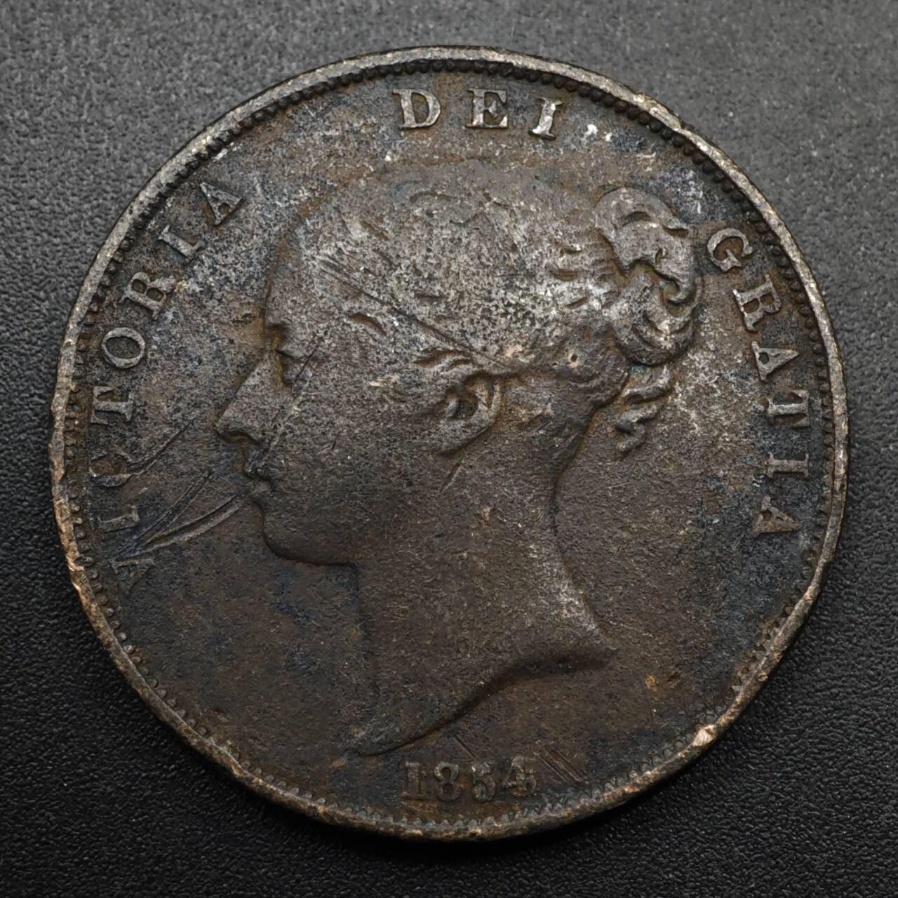 【淘币小摊】实时拍第八百六十三拍   小银币散币场   年前最后一周 之前的预留小年前全部发出 请更换最新收货地址 