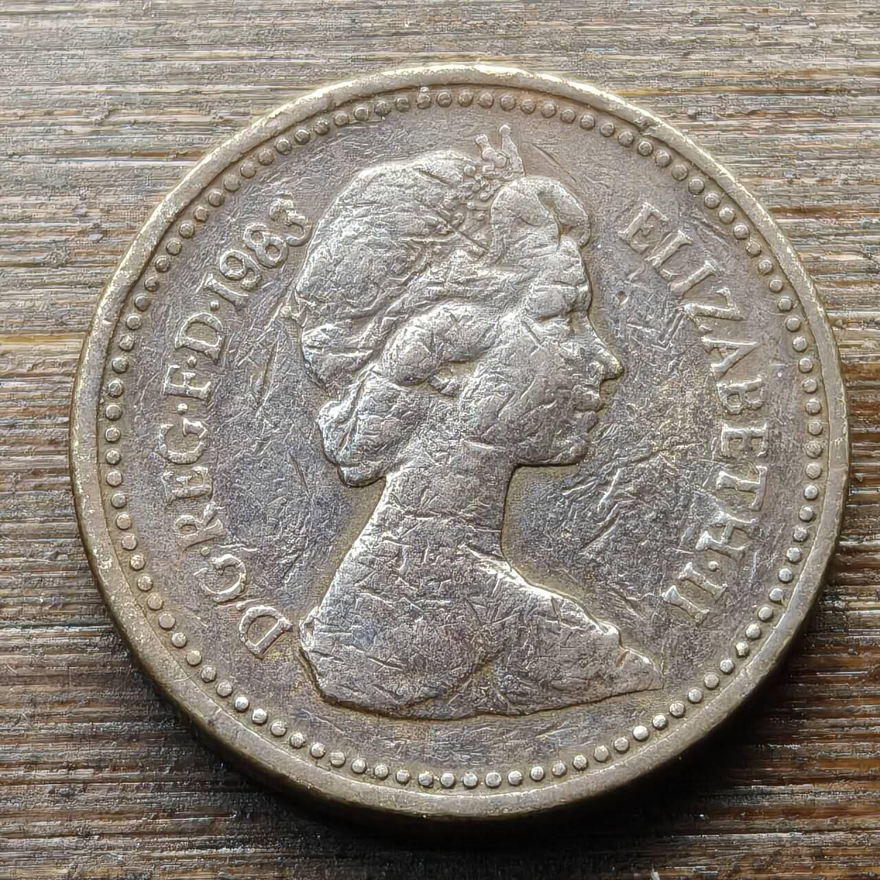 【铜匠收藏】★第144★散币专场 不寄存，30包邮。不满30元，支付5元运费。《接受代拍 代送NGC评级》