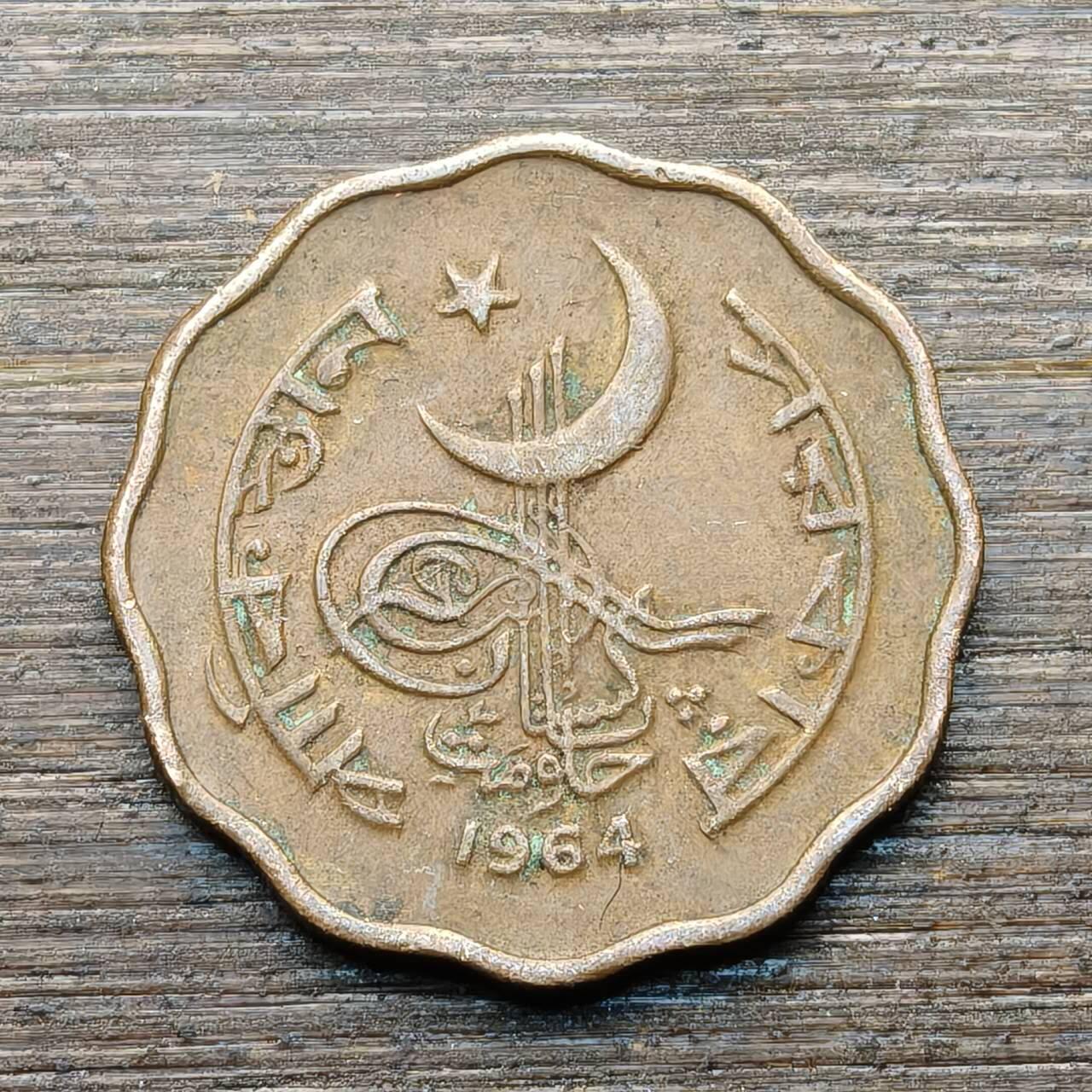 【铜匠收藏】★第144★散币专场 不寄存，30包邮。不满30元，支付5元运费。《接受代拍 代送NGC评级》