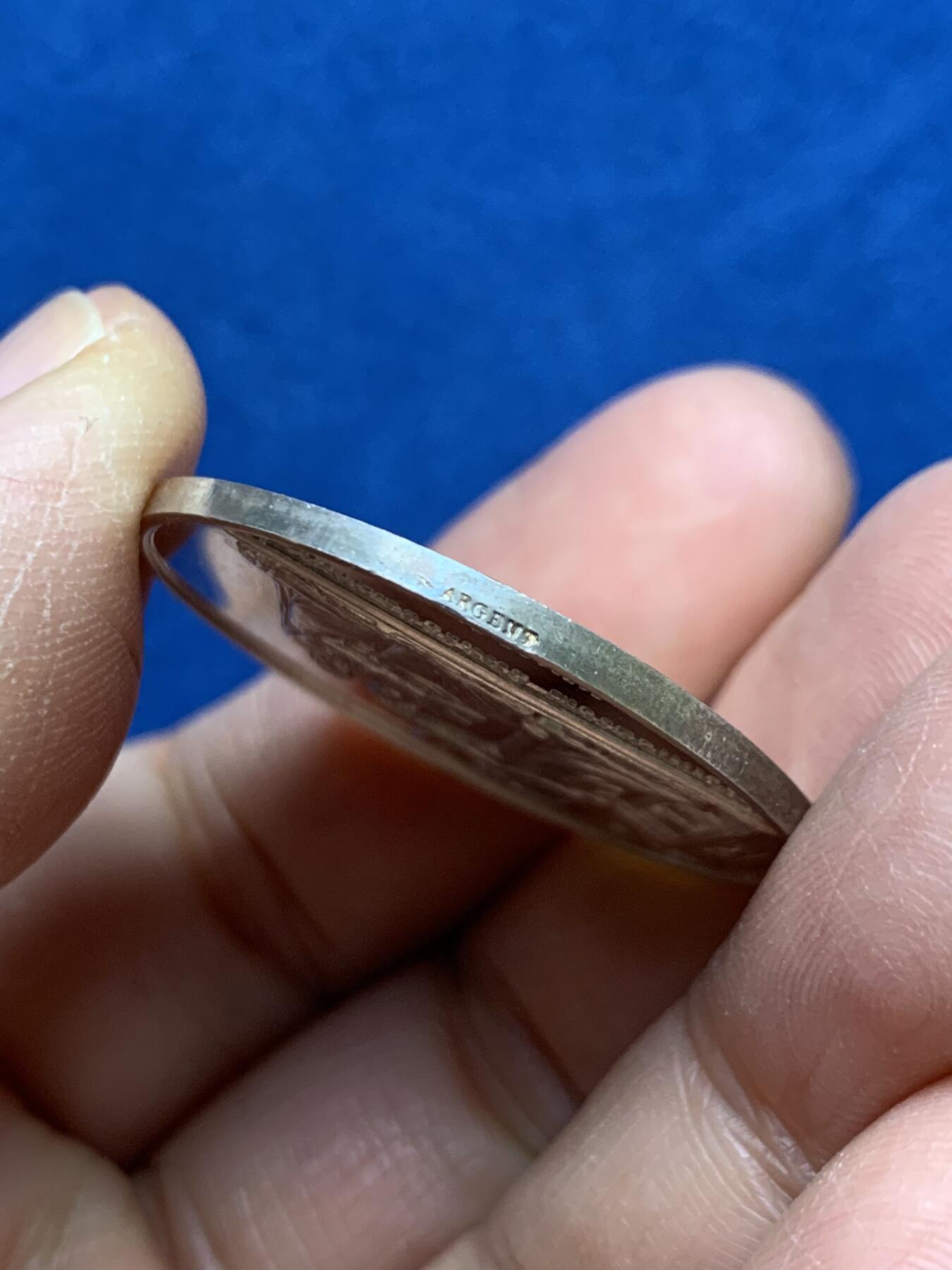 《竞宝斋》第465场 周日，周一，周二，3场连拍 （全场包邮）欢迎送拍