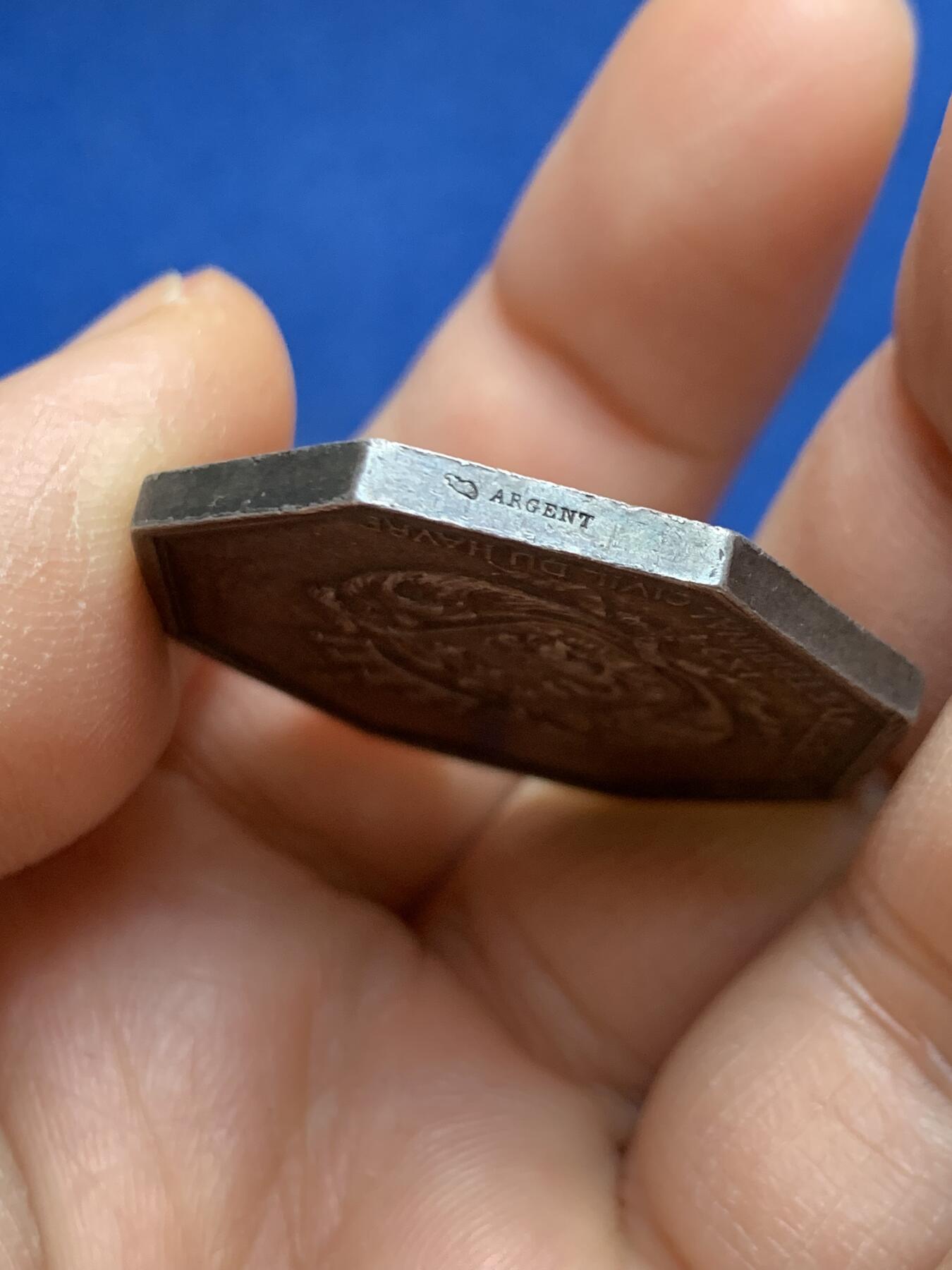 《竞宝斋》第465场 周日，周一，周二，3场连拍 （全场包邮）欢迎送拍