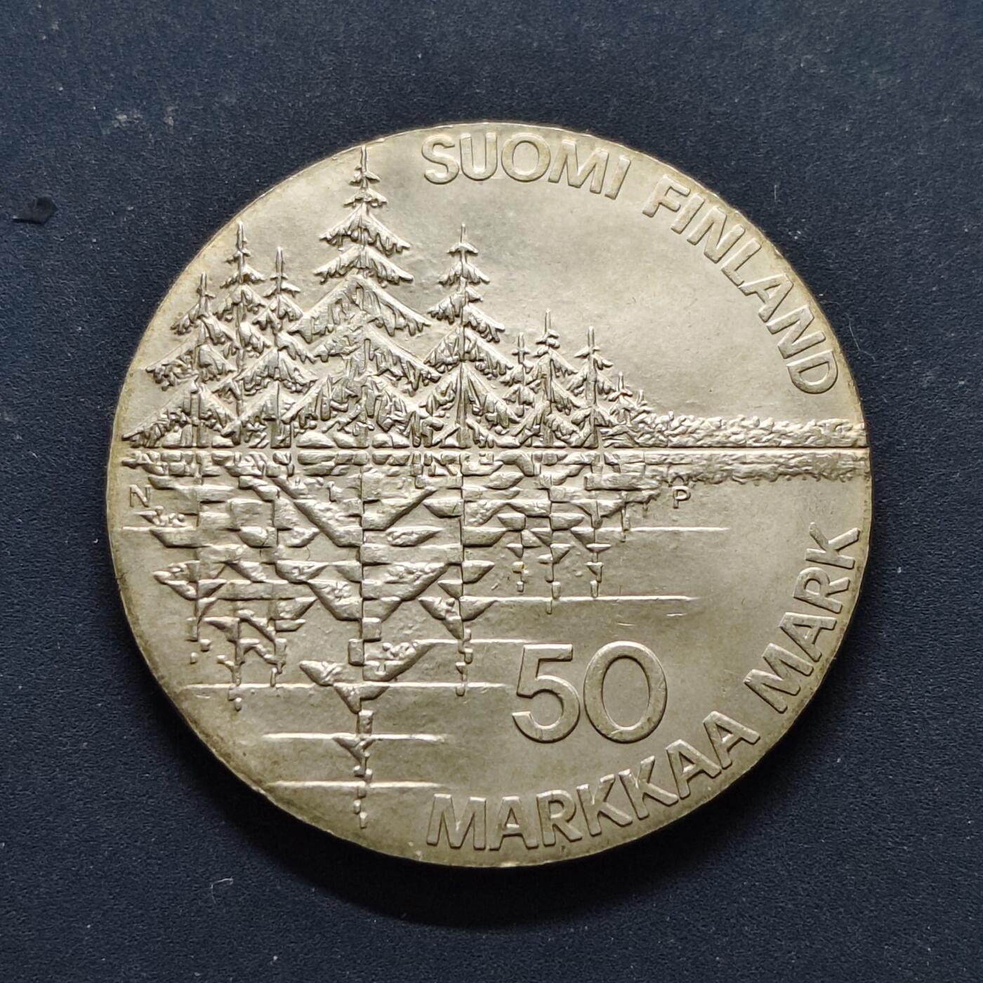 【全场包邮】纯粹捡漏拍501场-持续更新中