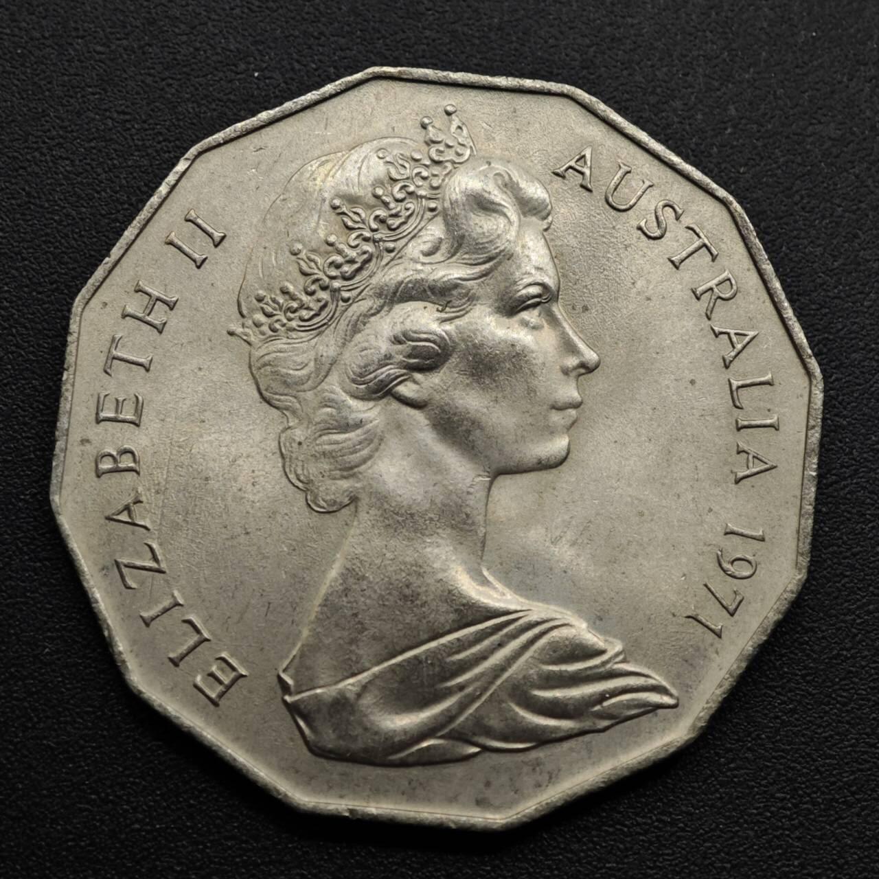 【淘币小摊】实时拍第八百六十三拍   小银币散币场   年前最后一周 之前的预留小年前全部发出 请更换最新收货地址 