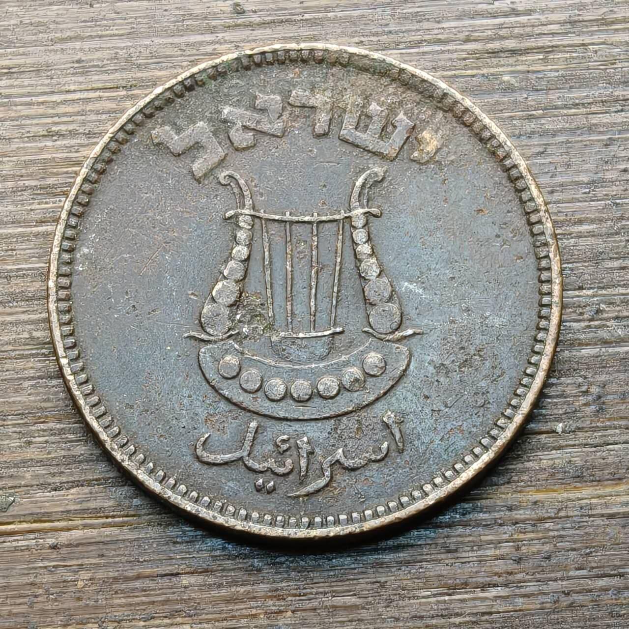 【铜匠收藏】★第144★散币专场 不寄存，30包邮。不满30元，支付5元运费。《接受代拍 代送NGC评级》