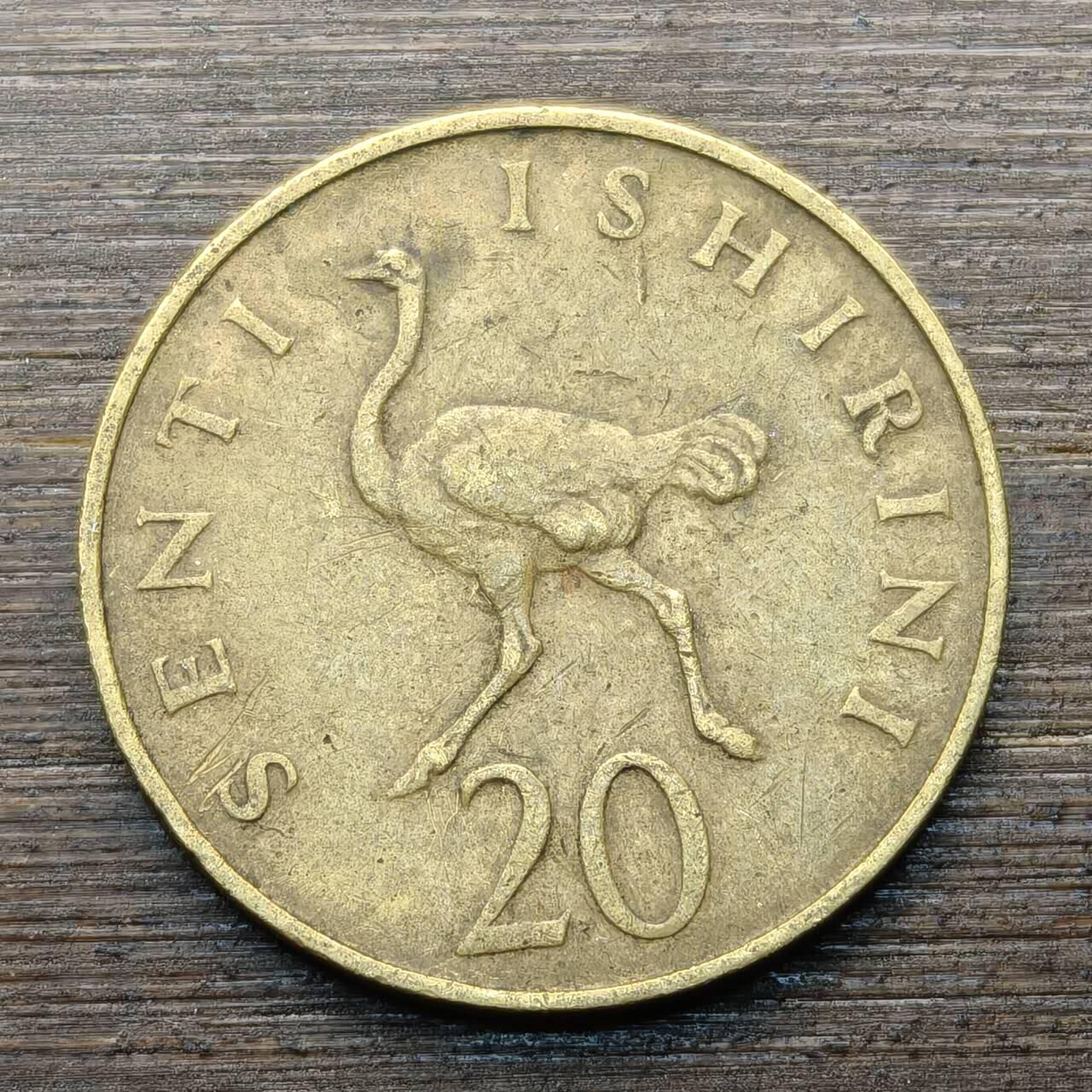 【铜匠收藏】★第144★散币专场 不寄存，30包邮。不满30元，支付5元运费。《接受代拍 代送NGC评级》