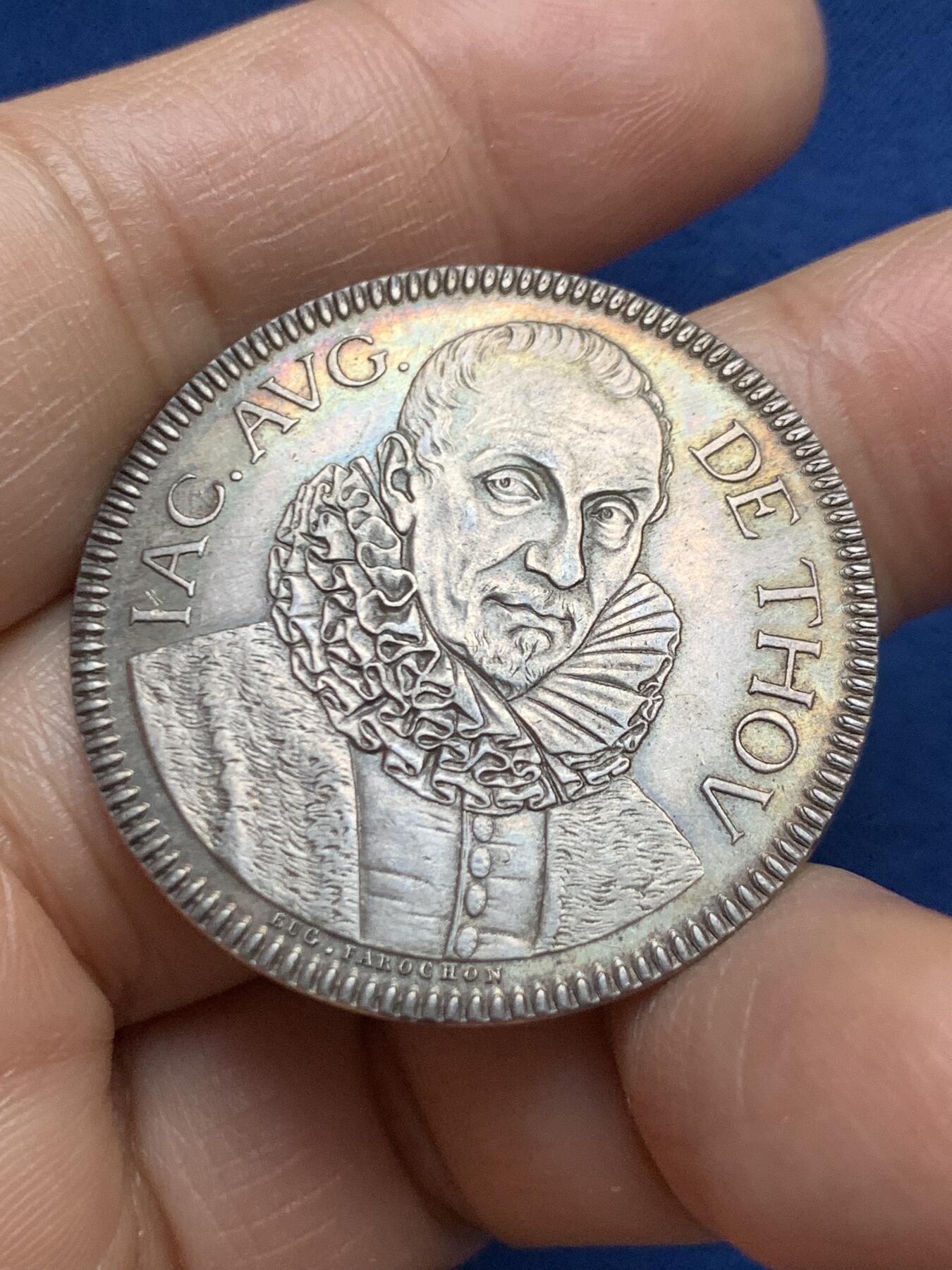 《竞宝斋》第465场 周日，周一，周二，3场连拍 （全场包邮）欢迎送拍