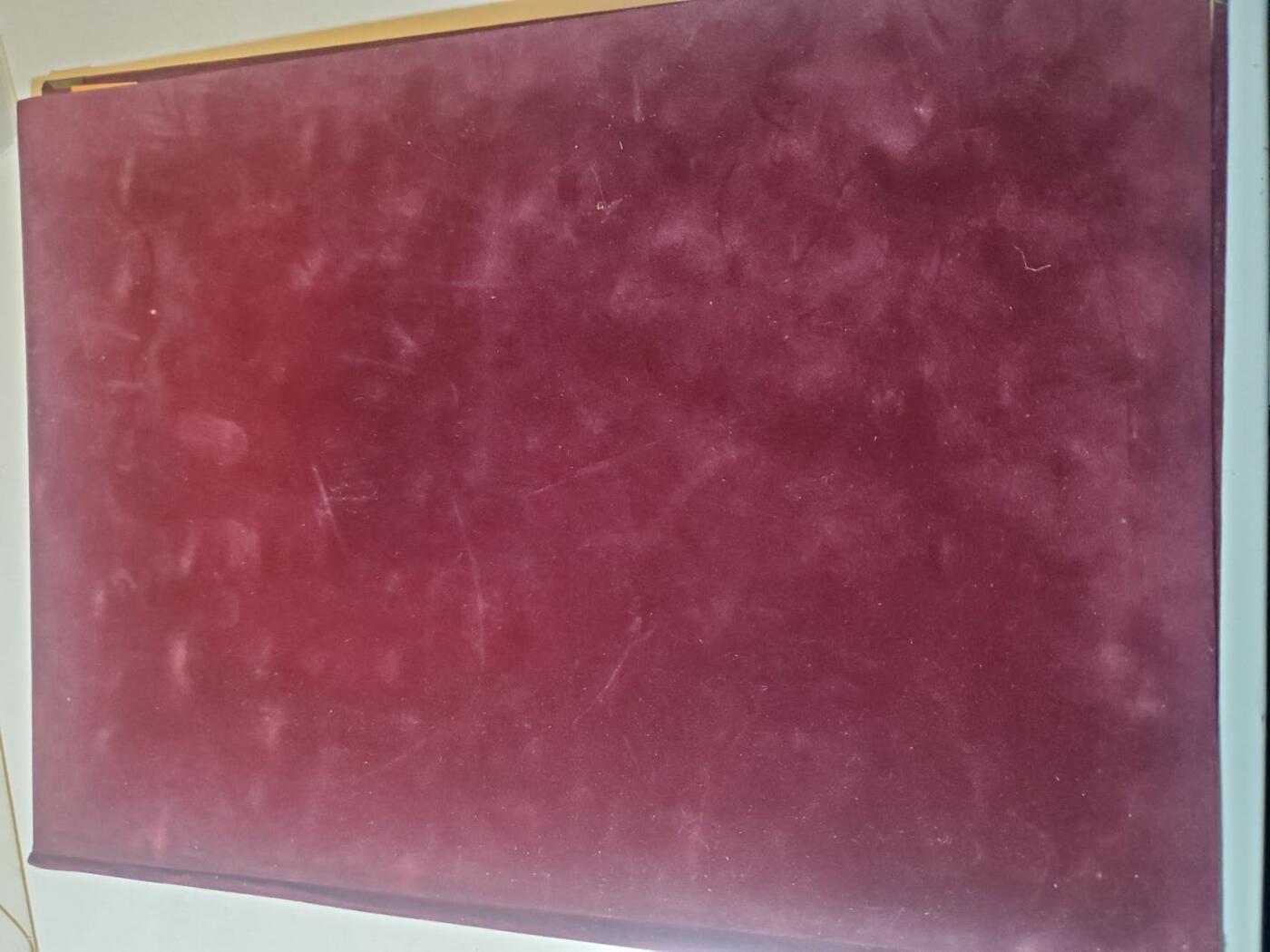 韵星假日军品类拍卖第三十九期暨默多克中校夫妇专场 -- Rimey Holidays Militaria Auction 39 & The Modoks Collection  匈牙利共和国（89-2013），匈牙利默多克中校市政府服务优秀大证书 警察总局贺信