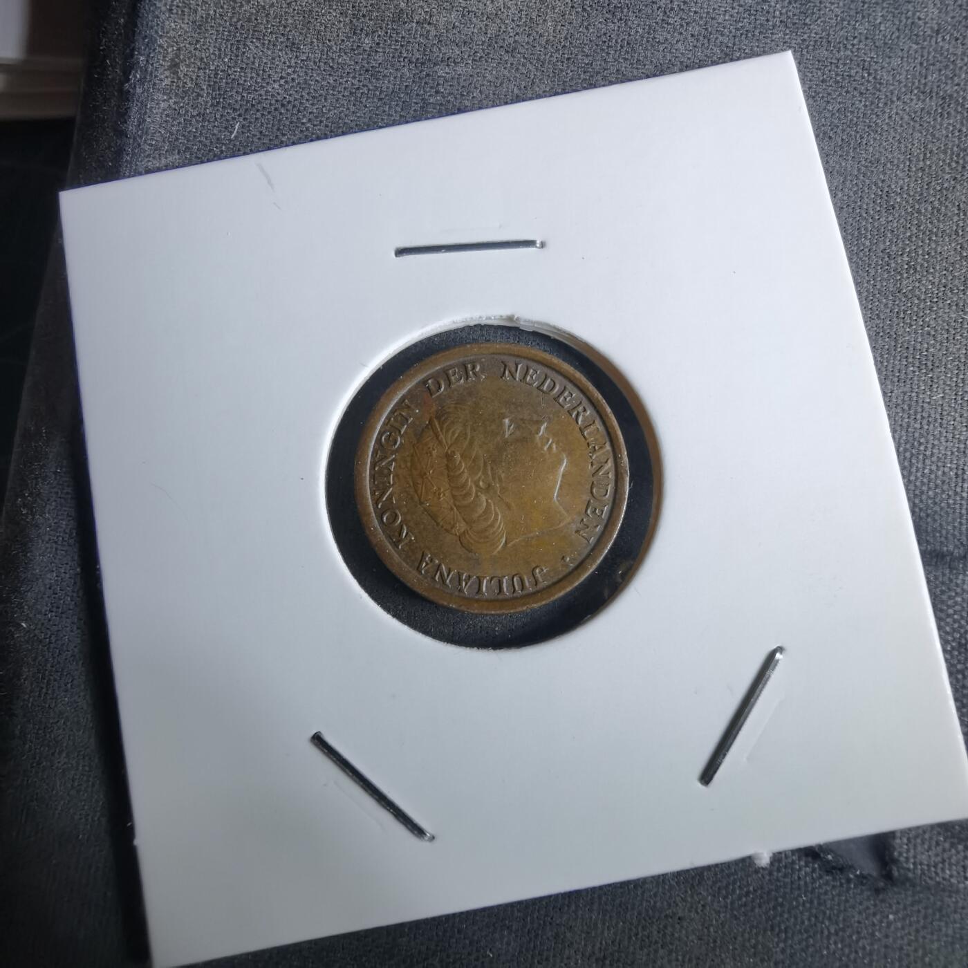 沼泽如烟--第984场 荷兰1974年一分