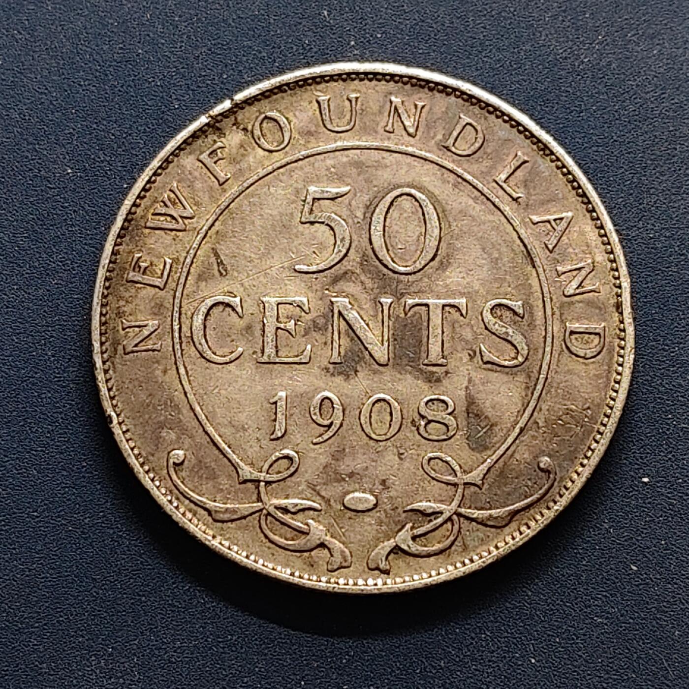 【全场包邮】纯粹捡漏拍500场-持续更新中