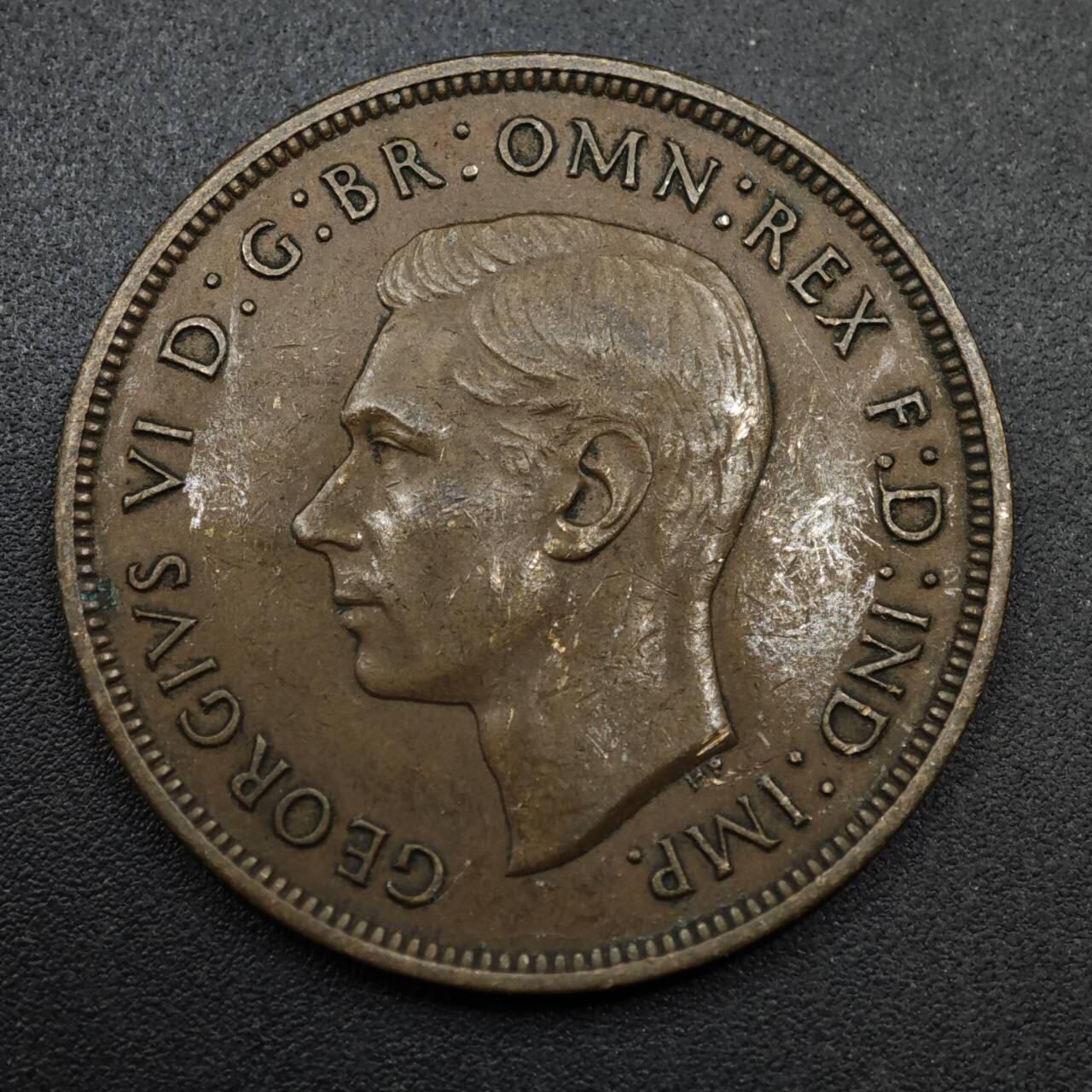 【淘币小摊】实时拍第八百六十三拍   小银币散币场   年前最后一周 之前的预留小年前全部发出 请更换最新收货地址 