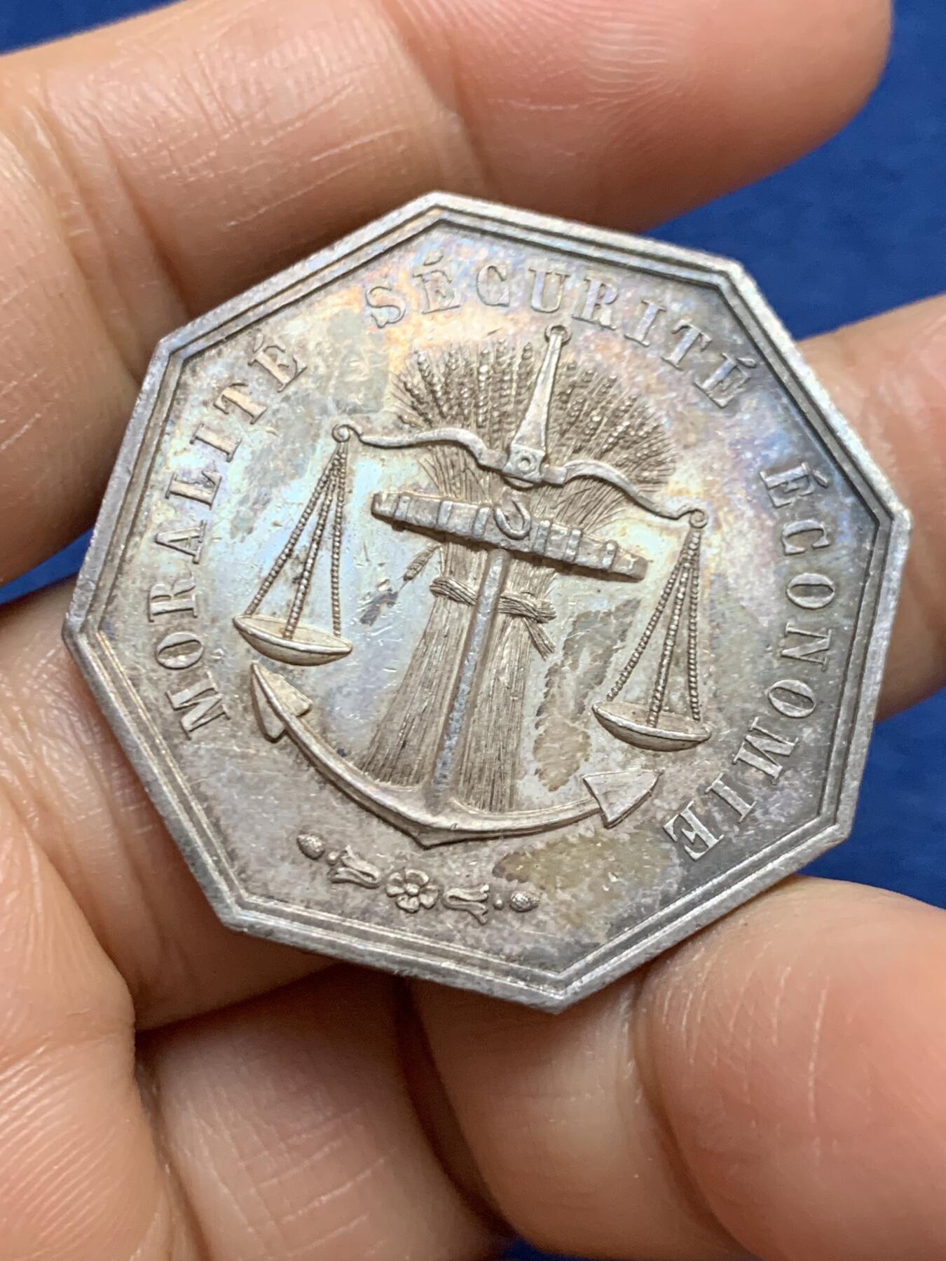 《竞宝斋》第465场 周日，周一，周二，3场连拍 （全场包邮）欢迎送拍