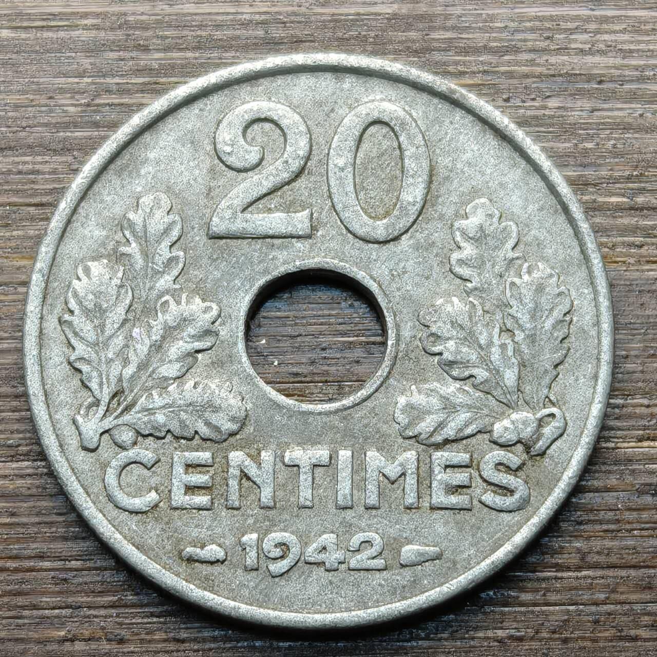 【铜匠收藏】★第144★散币专场 不寄存，30包邮。不满30元，支付5元运费。《接受代拍 代送NGC评级》