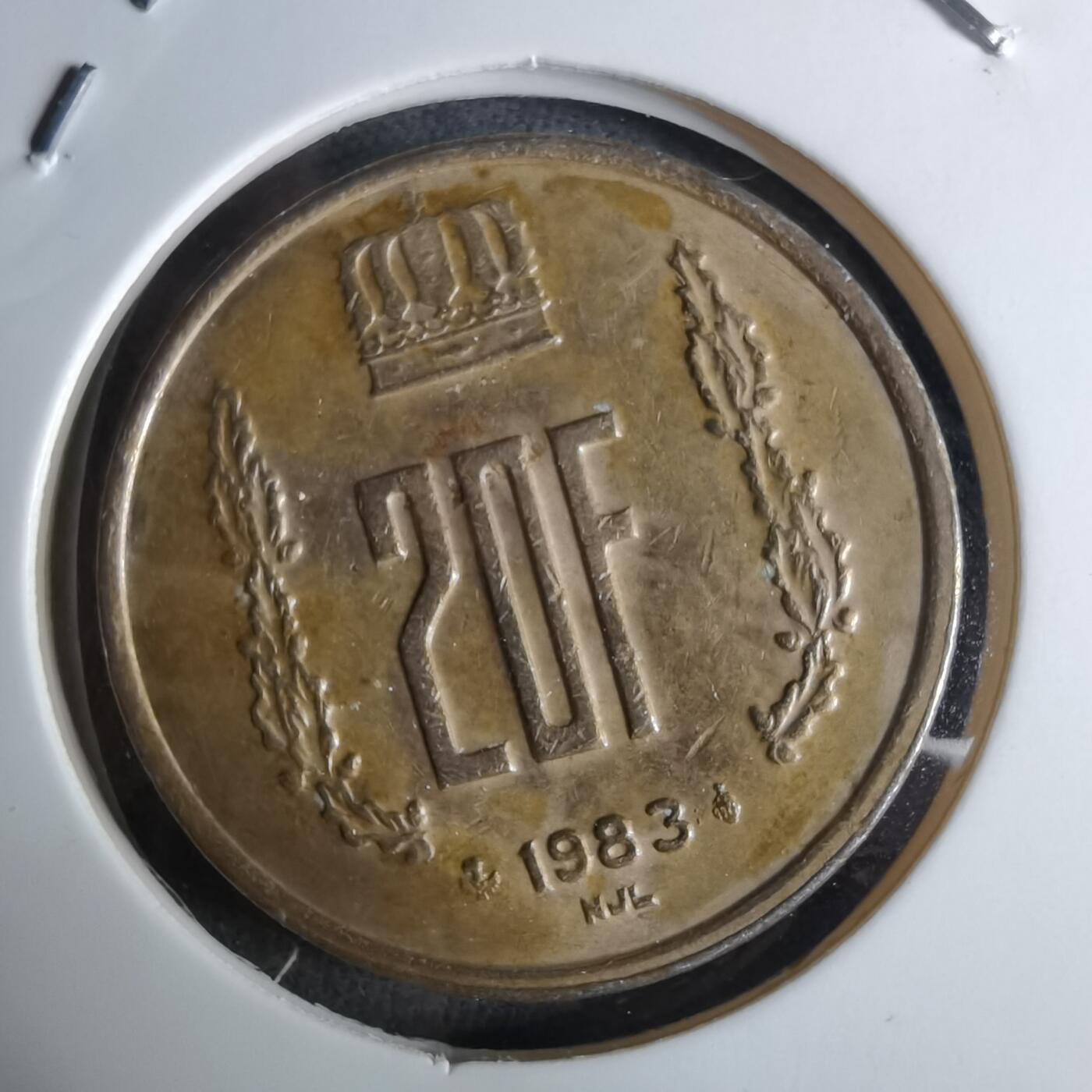 沼泽如烟--第984场