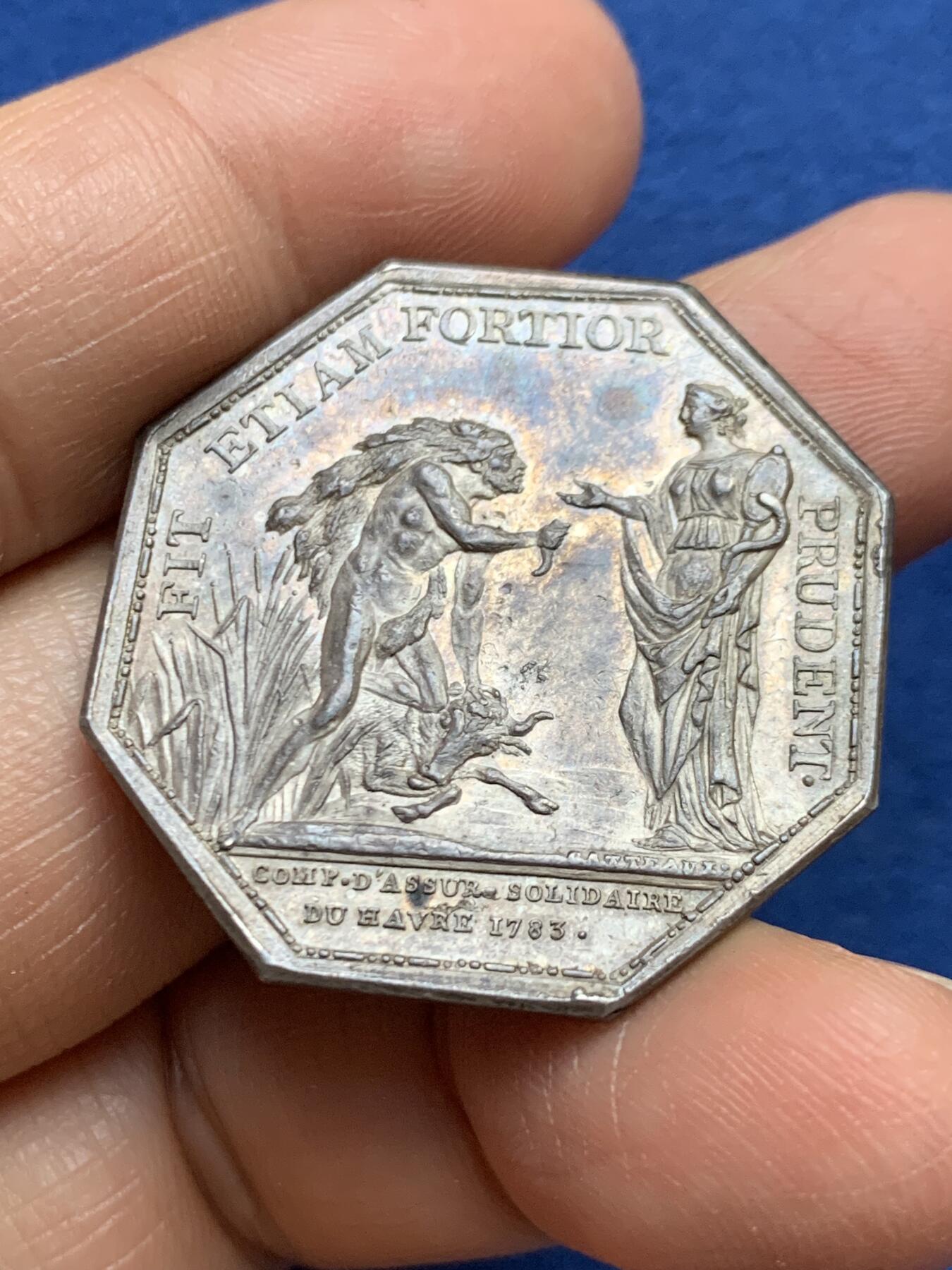 《竞宝斋》第465场 周日，周一，周二，3场连拍 （全场包邮）欢迎送拍