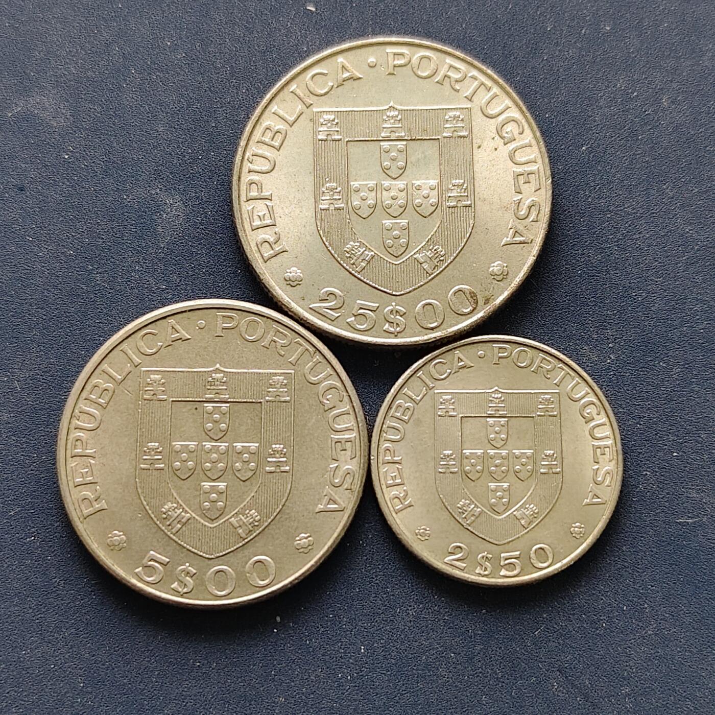 【全场包邮】纯粹捡漏拍500场-持续更新中