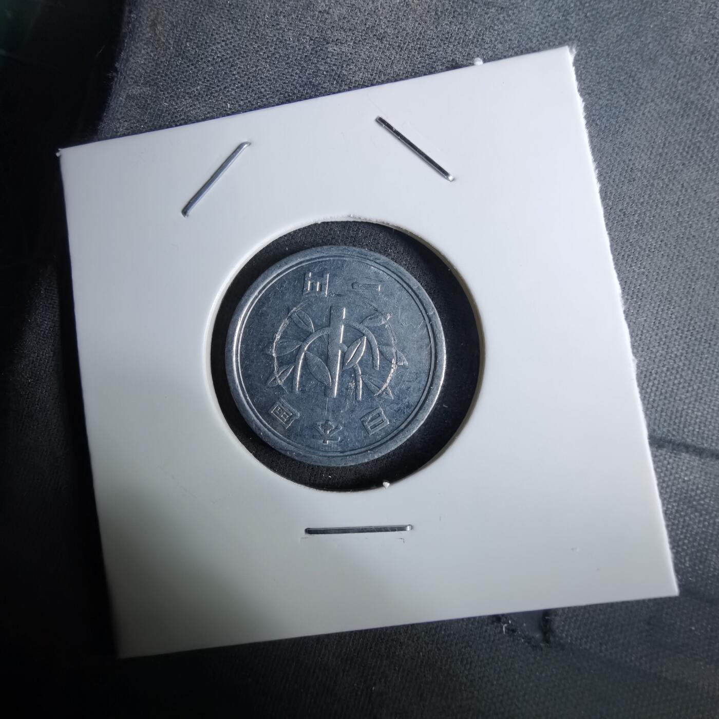 沼泽如烟--第984场 平成七年一元