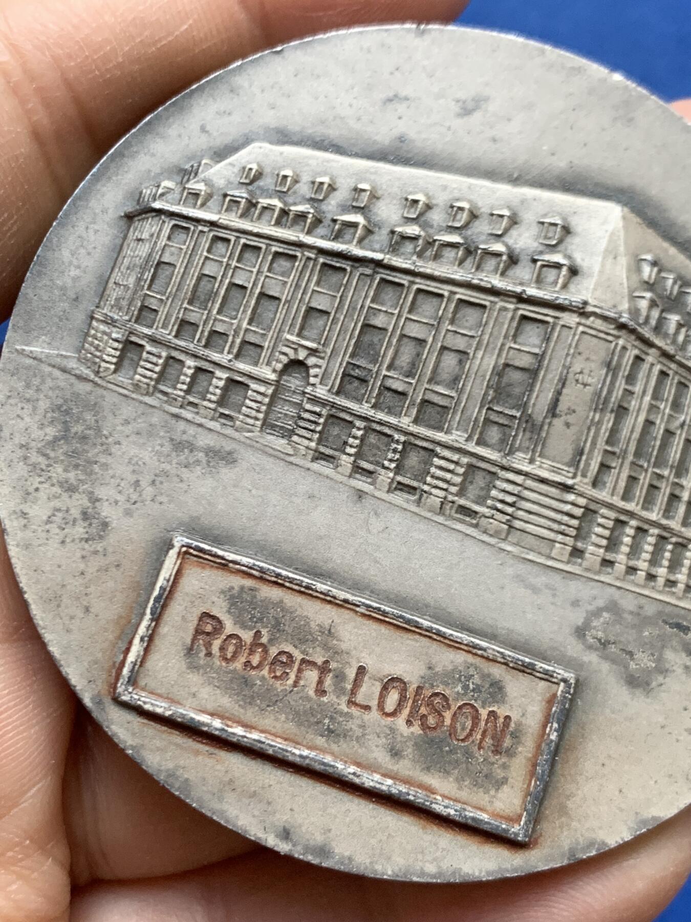 《竞宝斋》第465场 周日，周一，周二，3场连拍 （全场包邮）欢迎送拍