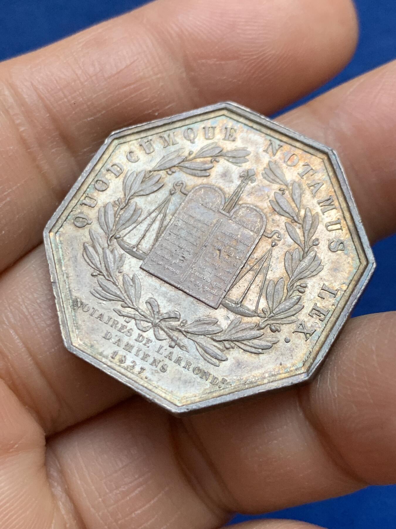 《竞宝斋》第465场 周日，周一，周二，3场连拍 （全场包邮）欢迎送拍