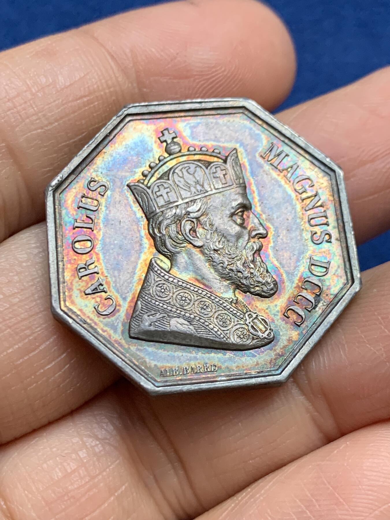 《竞宝斋》第465场 周日，周一，周二，3场连拍 （全场包邮）欢迎送拍