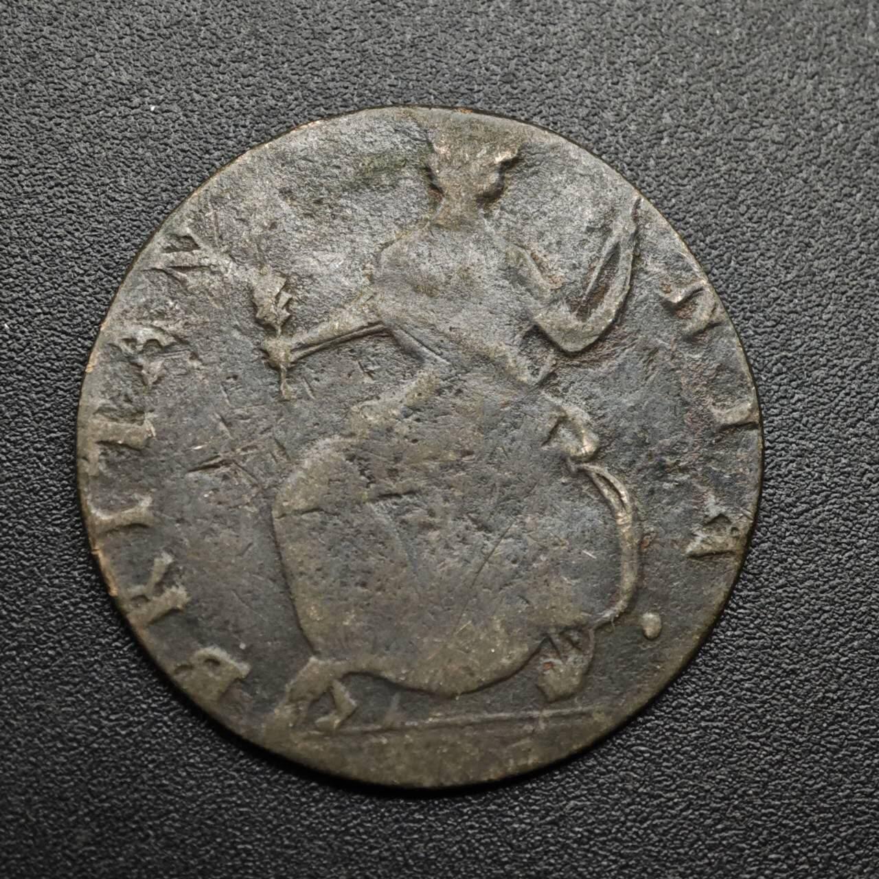 【淘币小摊】实时拍第八百六十三拍   小银币散币场   年前最后一周 之前的预留小年前全部发出 请更换最新收货地址 