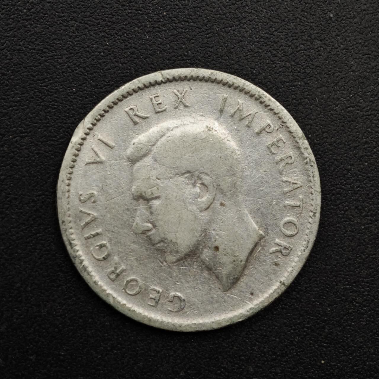 【淘币小摊】实时拍第八百六十三拍   小银币散币场   年前最后一周 之前的预留小年前全部发出 请更换最新收货地址 